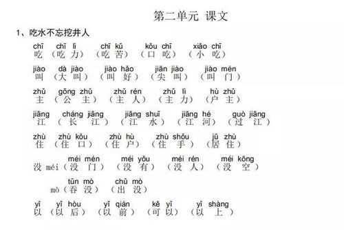哓怎么组词和拼音