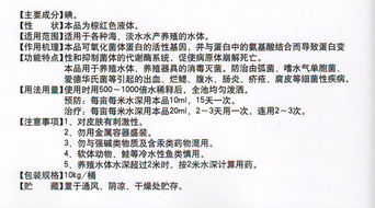 碘组词