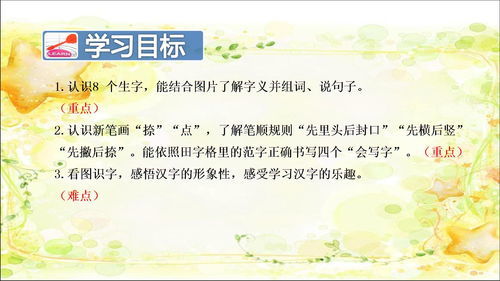 用绿组词