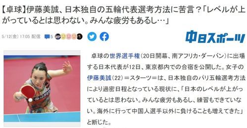 伊藤的疼怎么组词