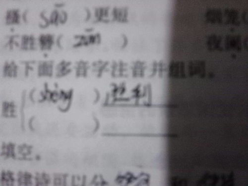 帽组词怎么读