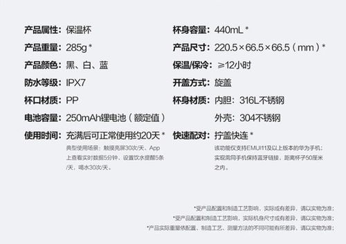 果汁的智能怎么组词