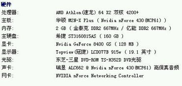 莪该怎么组词