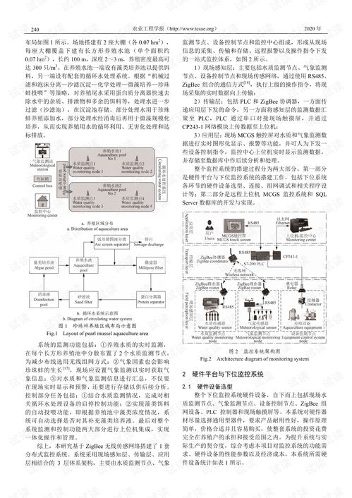 珠蚌怎么组词