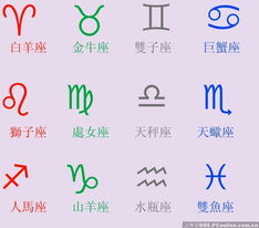 星黛怎么组词