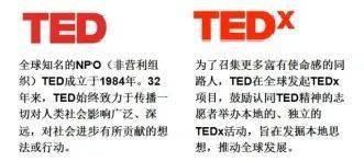 我想看阁组词怎么说