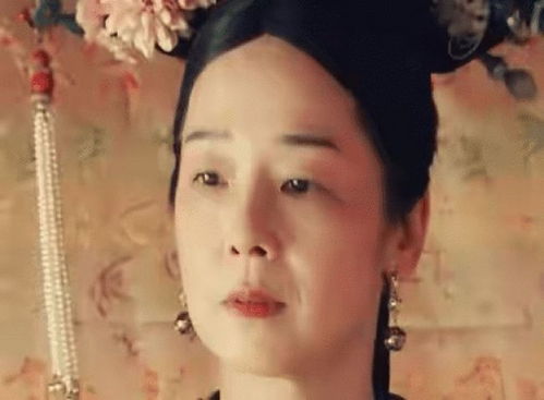 小度如果的如怎么写组词