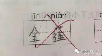 烧怎么组词呢