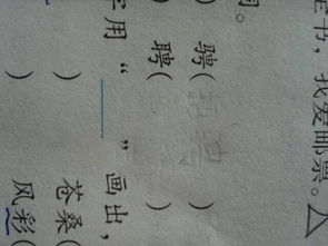 铤形近字怎么组词