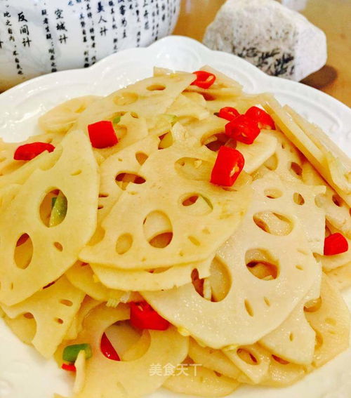 莲藕的藕的组词怎么写