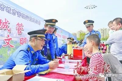 打造精干队伍怎么组词