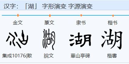 称杆秤怎么组词
