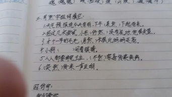 怎么组词然 怎么组词然