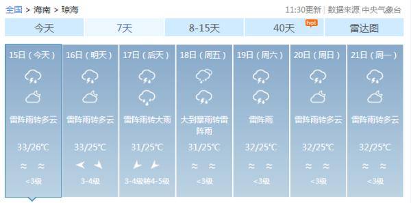 三亚的压怎么组词