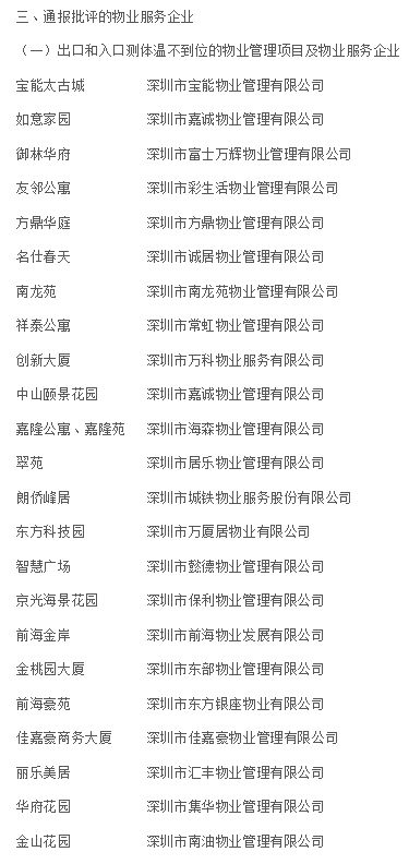 衷能怎么组词