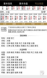 太空狼煞怎么组词