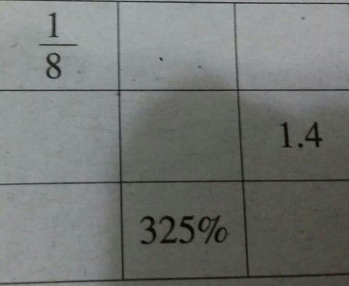 呃呃的呃呃怎么组词