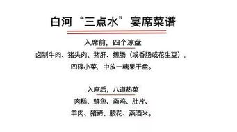 三点水的沟组词