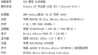 守尸的守怎么组词