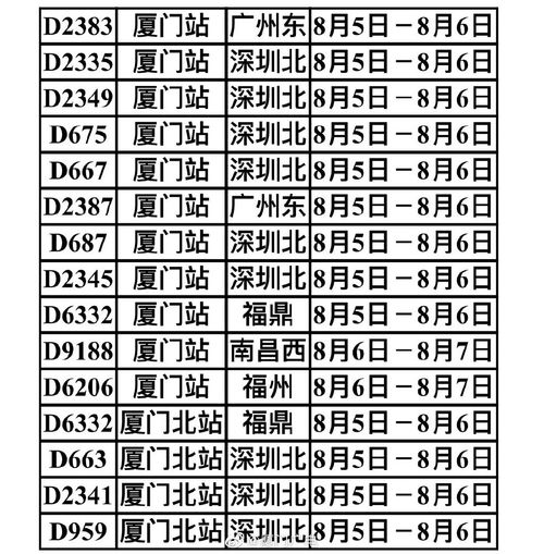 关闭碧怎么组词