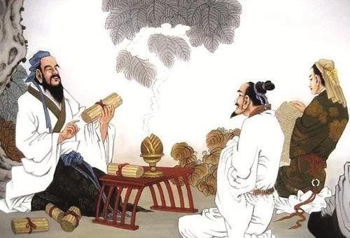 崇怎么组词