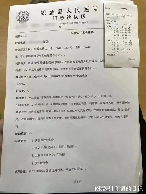 指点的止怎么组词
