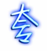 夸字怎么组词