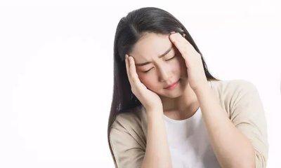 怎么组词睡