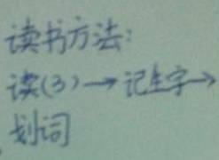 等会等等怎么组词