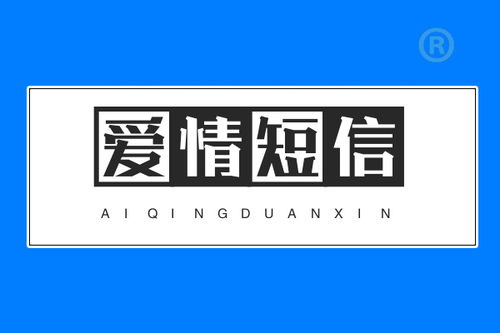 霜字怎么组词和造句子