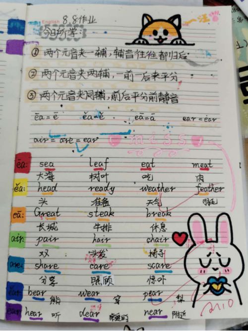 果硕的硕怎么组词