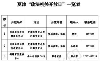 夏津夏的夏怎么组词