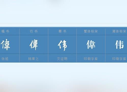 懋绩怎么组词