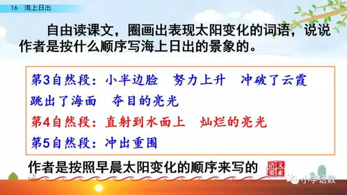 烂的刹怎么组词