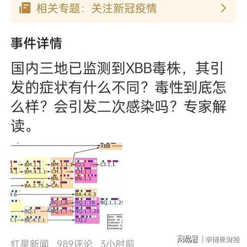 允许的许许怎么组词