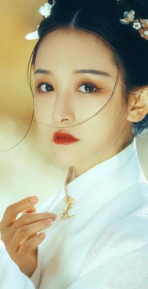 妆组词怎么扩写