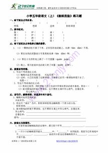 织布的蜘蜘怎么组词