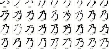 眷能怎么组词