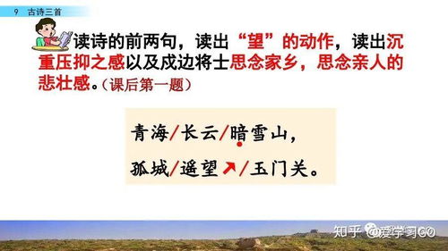济蓟怎么组词