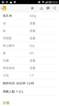 鸡脚脚怎么组词