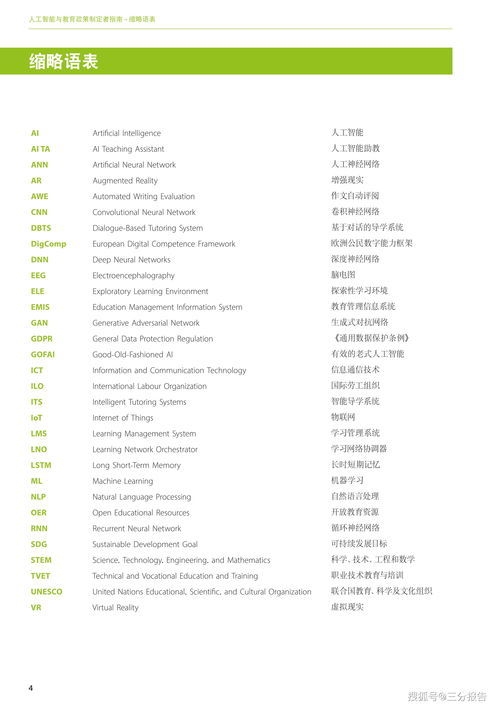 策怎么组词