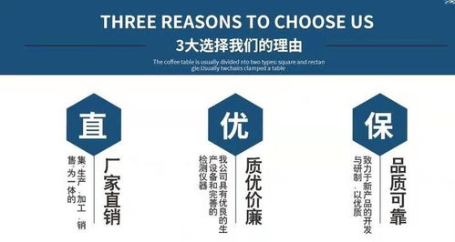 锈和沫怎么组词