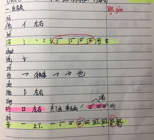 有不过的有怎么组词