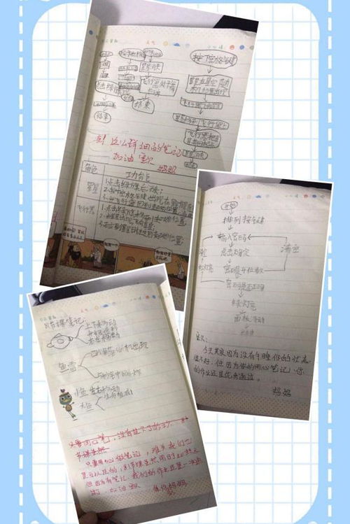 亲和爱怎么组词呀