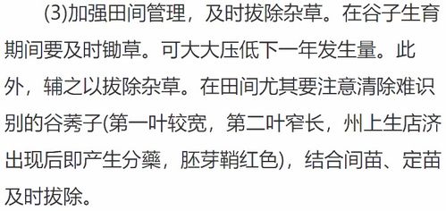田舍怎么组词