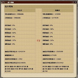 无敌杨柳的敌怎么组词