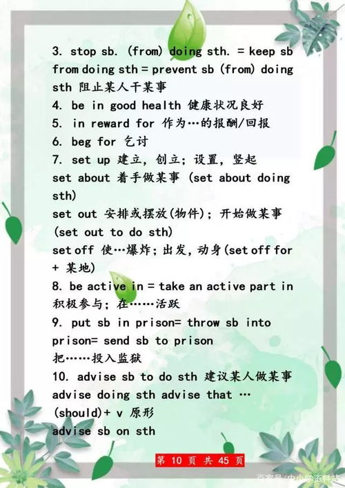 烂怎么组词语