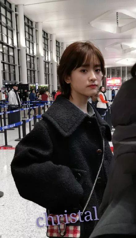 是瘦瘦怎么组词