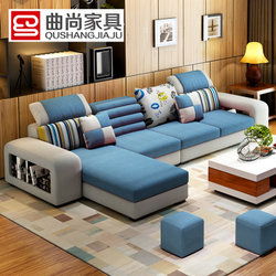 沙发的沙可以怎么组词语