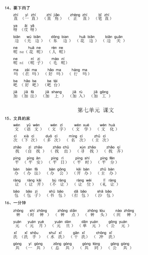 鲈的拼音怎么组词